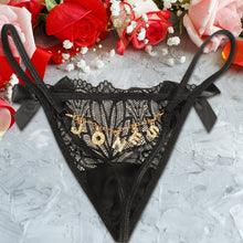 Load image into Gallery viewer, 丁字裤