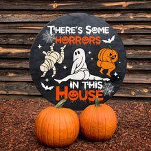 Load image into Gallery viewer, 摆件