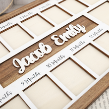 Load image into Gallery viewer, K-12