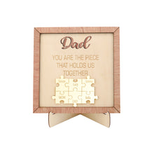 Load image into Gallery viewer, 摆件