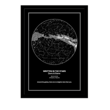 Load image into Gallery viewer, 相框