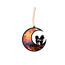 Load image into Gallery viewer, 挂件