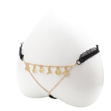 Load image into Gallery viewer, 丁字裤