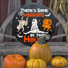 Load image into Gallery viewer, 摆件