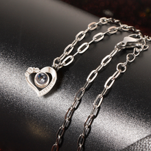 Load image into Gallery viewer, projection bracelet