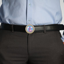 Load image into Gallery viewer, 皮带扣