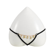 Load image into Gallery viewer, 丁字裤