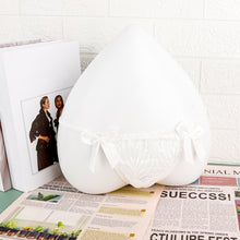 Load image into Gallery viewer, 丁字裤