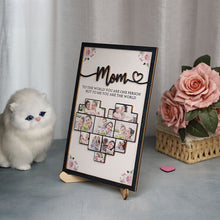 Load image into Gallery viewer, 照片牌