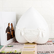 Load image into Gallery viewer, 丁字裤