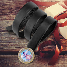 Load image into Gallery viewer, 皮带扣