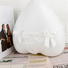 Load image into Gallery viewer, 丁字裤