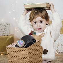 Load image into Gallery viewer, 皮带扣