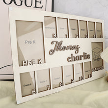 Load image into Gallery viewer, 相框