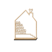 Load image into Gallery viewer, 摆件