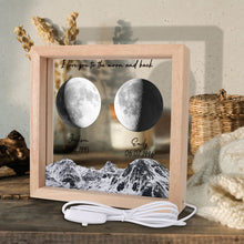 Load image into Gallery viewer, 相框灯