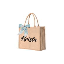 Load image into Gallery viewer, 手提包