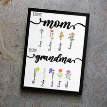 Load image into Gallery viewer, 摆件