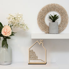 Load image into Gallery viewer, 摆件