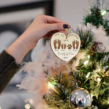 Load image into Gallery viewer, 爱心挂件