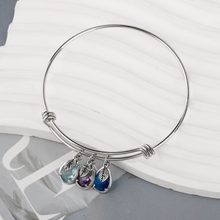 Load image into Gallery viewer, bracelet