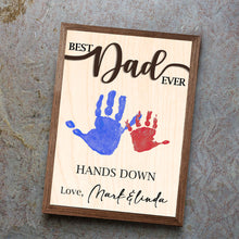 Load image into Gallery viewer, 相框