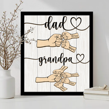 Load image into Gallery viewer, 摆件