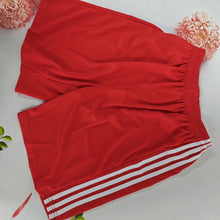 Load image into Gallery viewer, 拜仁球衣