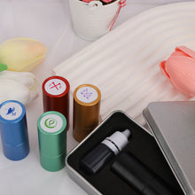 Load image into Gallery viewer, ZSW010601