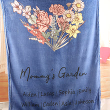 Load image into Gallery viewer, ZSW010602