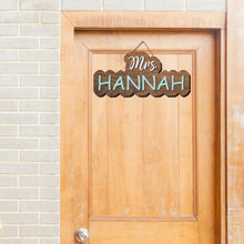 Load image into Gallery viewer, 挂件