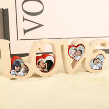 Load image into Gallery viewer, 木质装饰