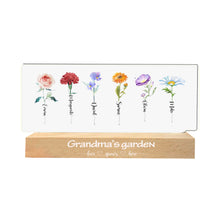 Load image into Gallery viewer, 夜灯