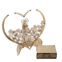 Load image into Gallery viewer, Pendant