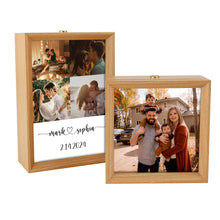 Load image into Gallery viewer, 相框灯