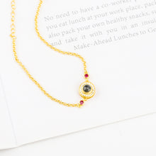 Load image into Gallery viewer, 投影手链