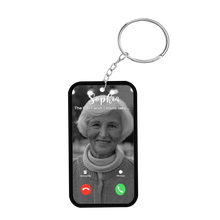 Load image into Gallery viewer, keychain