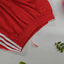 Load image into Gallery viewer, 拜仁球衣