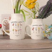 Load image into Gallery viewer, 干花瓶