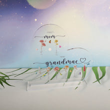 Load image into Gallery viewer, 摆件