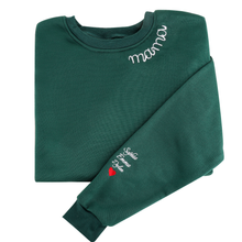 Load image into Gallery viewer, hoodie