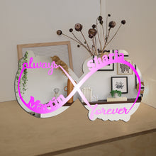 Load image into Gallery viewer, 镜灯