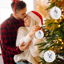 Load image into Gallery viewer, 挂件