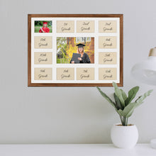 Load image into Gallery viewer, 相框