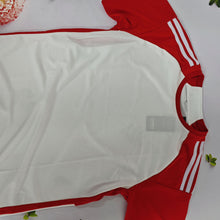 Load image into Gallery viewer, 拜仁球衣