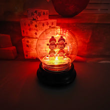 Load image into Gallery viewer, 231125