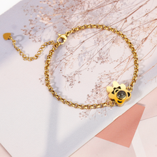 Load image into Gallery viewer, projection bracelet