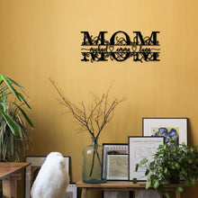 Load image into Gallery viewer, 铁艺