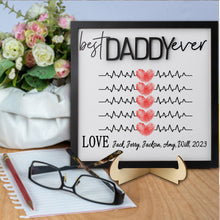 Load image into Gallery viewer, 摆件