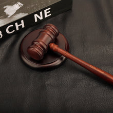 Load image into Gallery viewer, 法槌